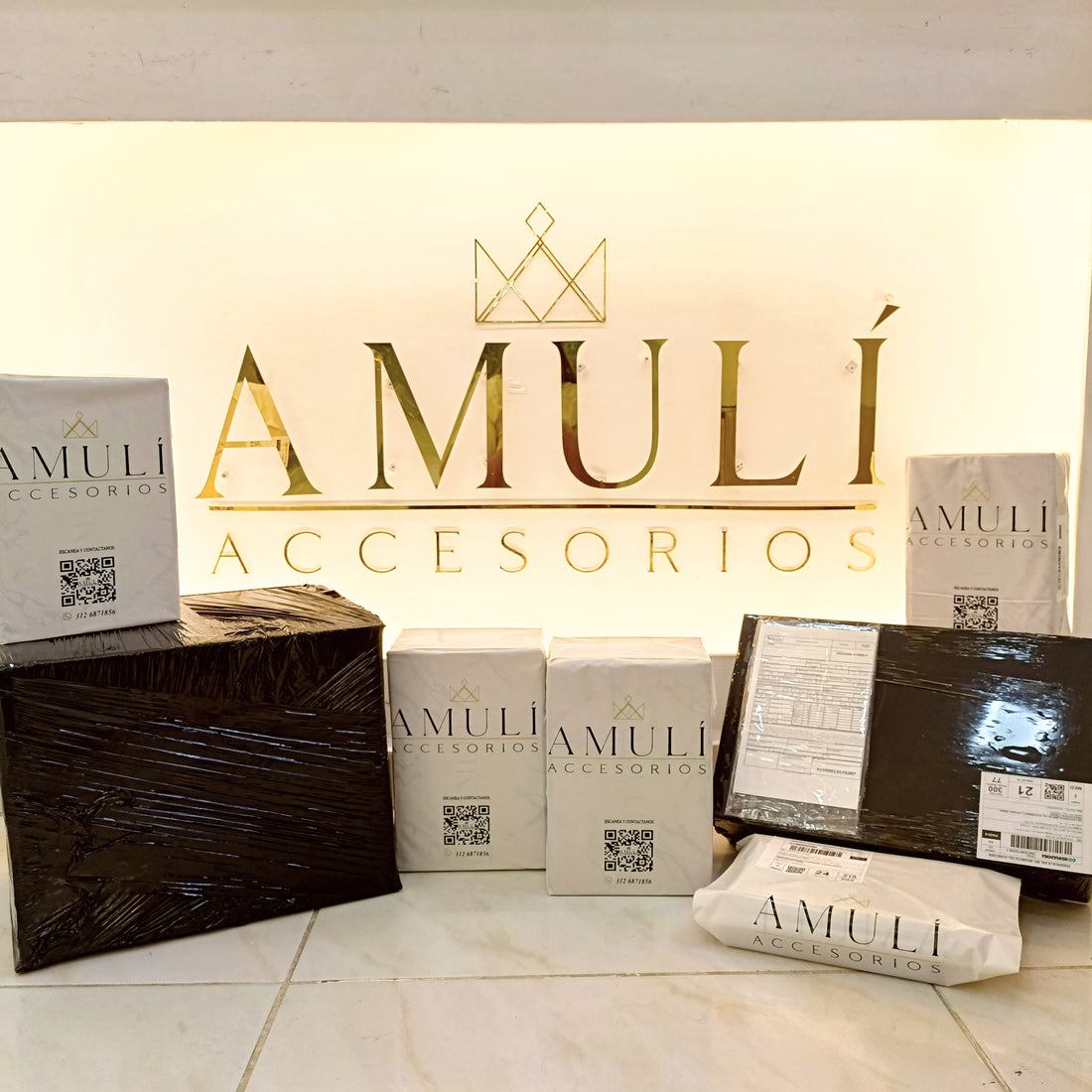 Donde estamos ubicados como llegar a nuestra Bodega