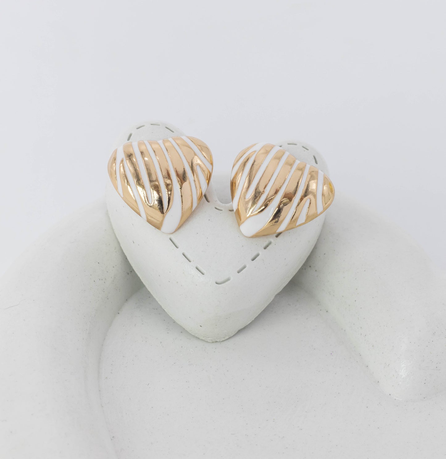 Arete corazon print