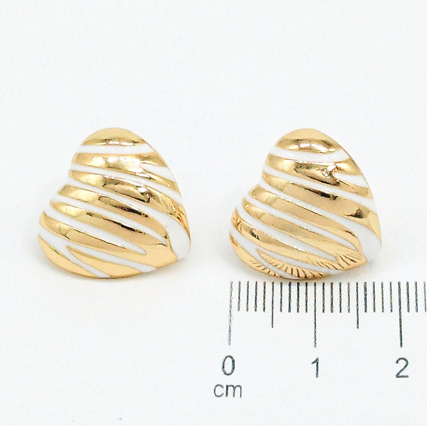 Arete corazon print