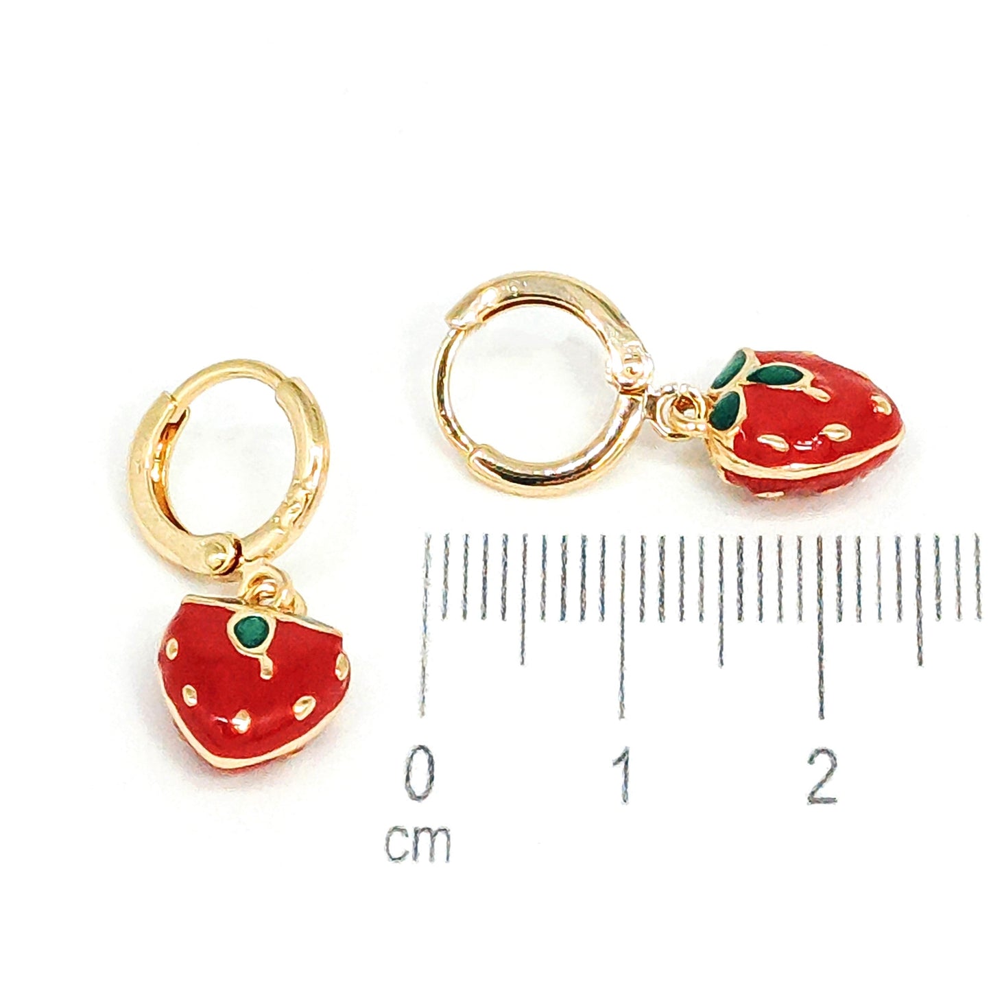 Arete dije fresa