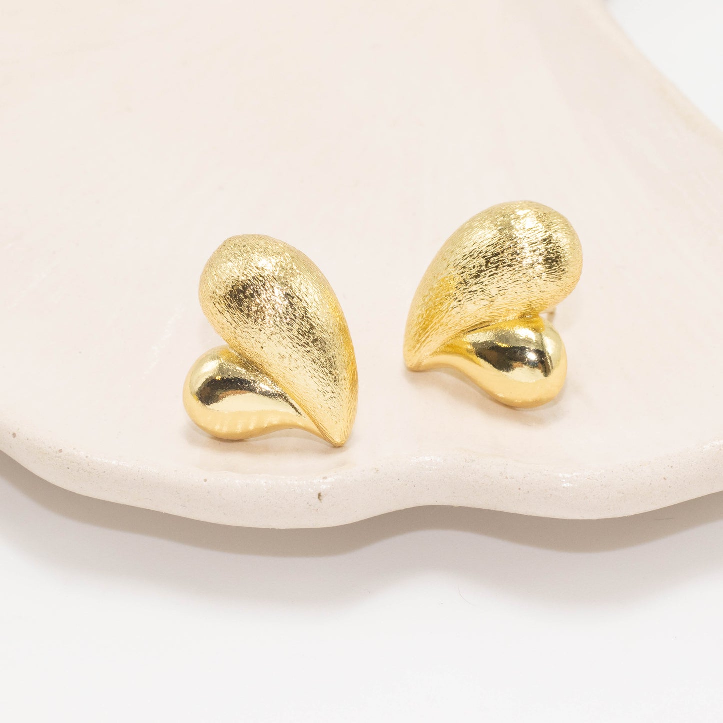 Arete semi fusco