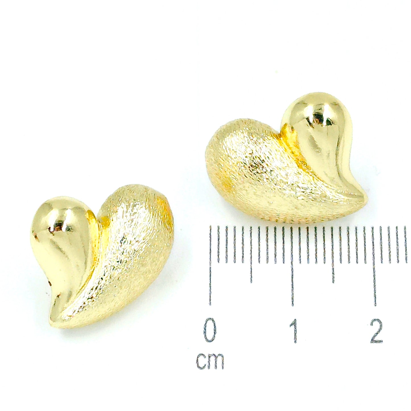 Arete semi fusco