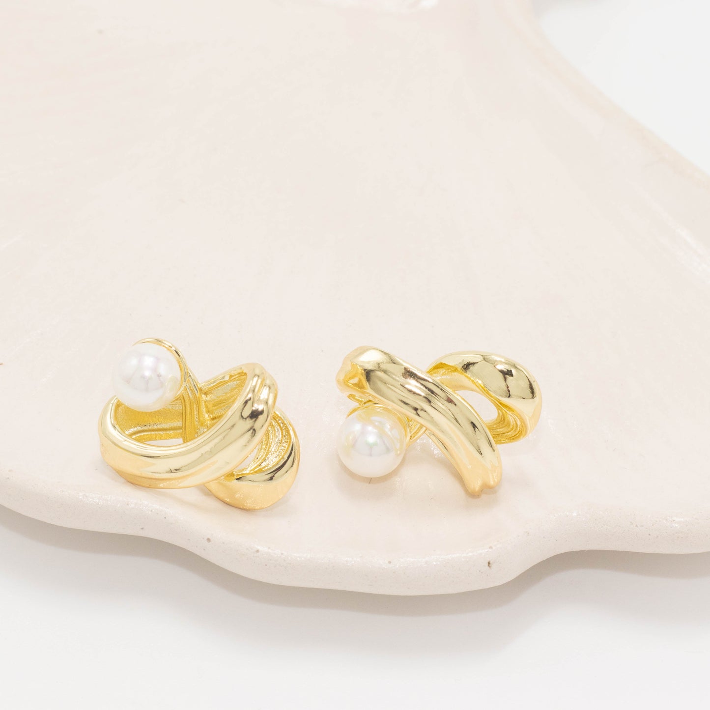 Arete perla