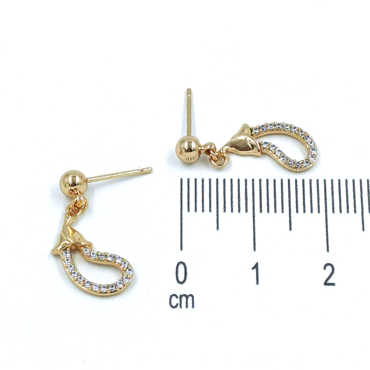 Arete microzircón