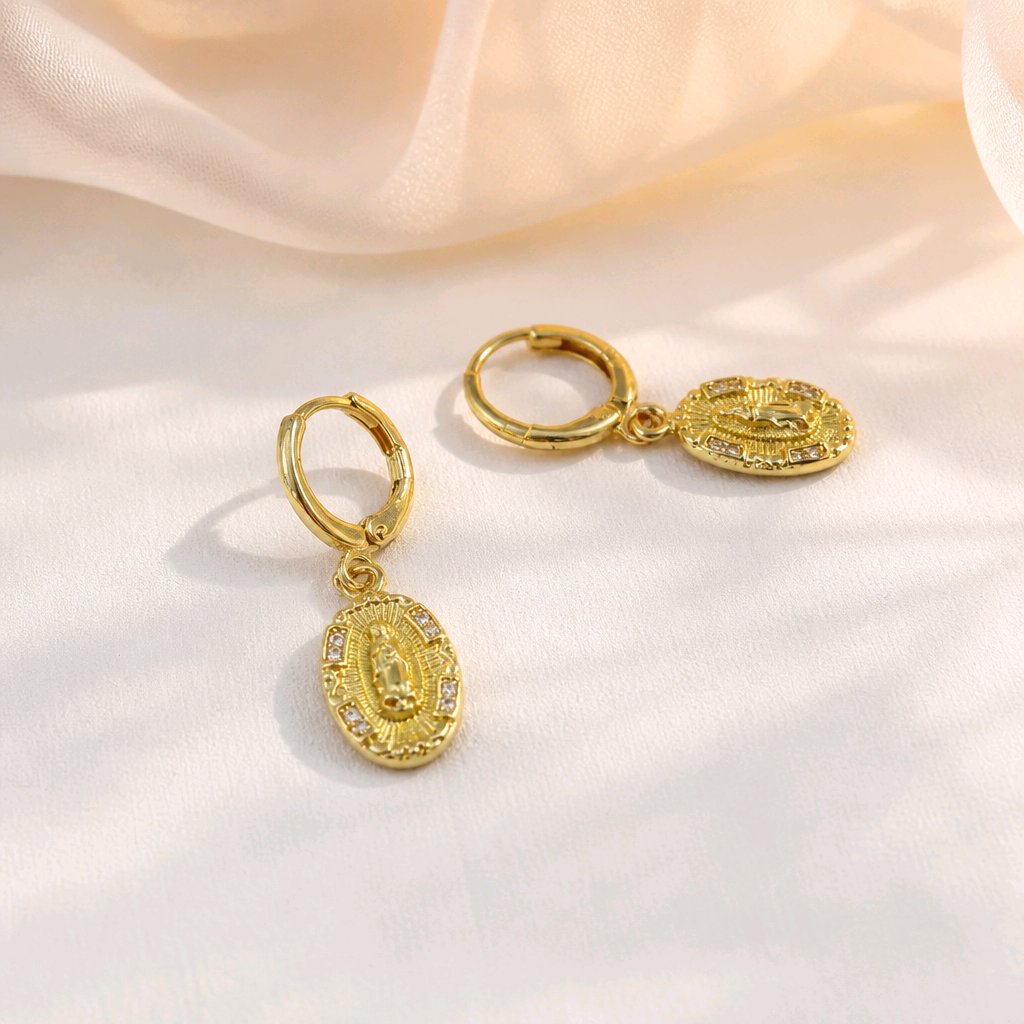 Arete virgen