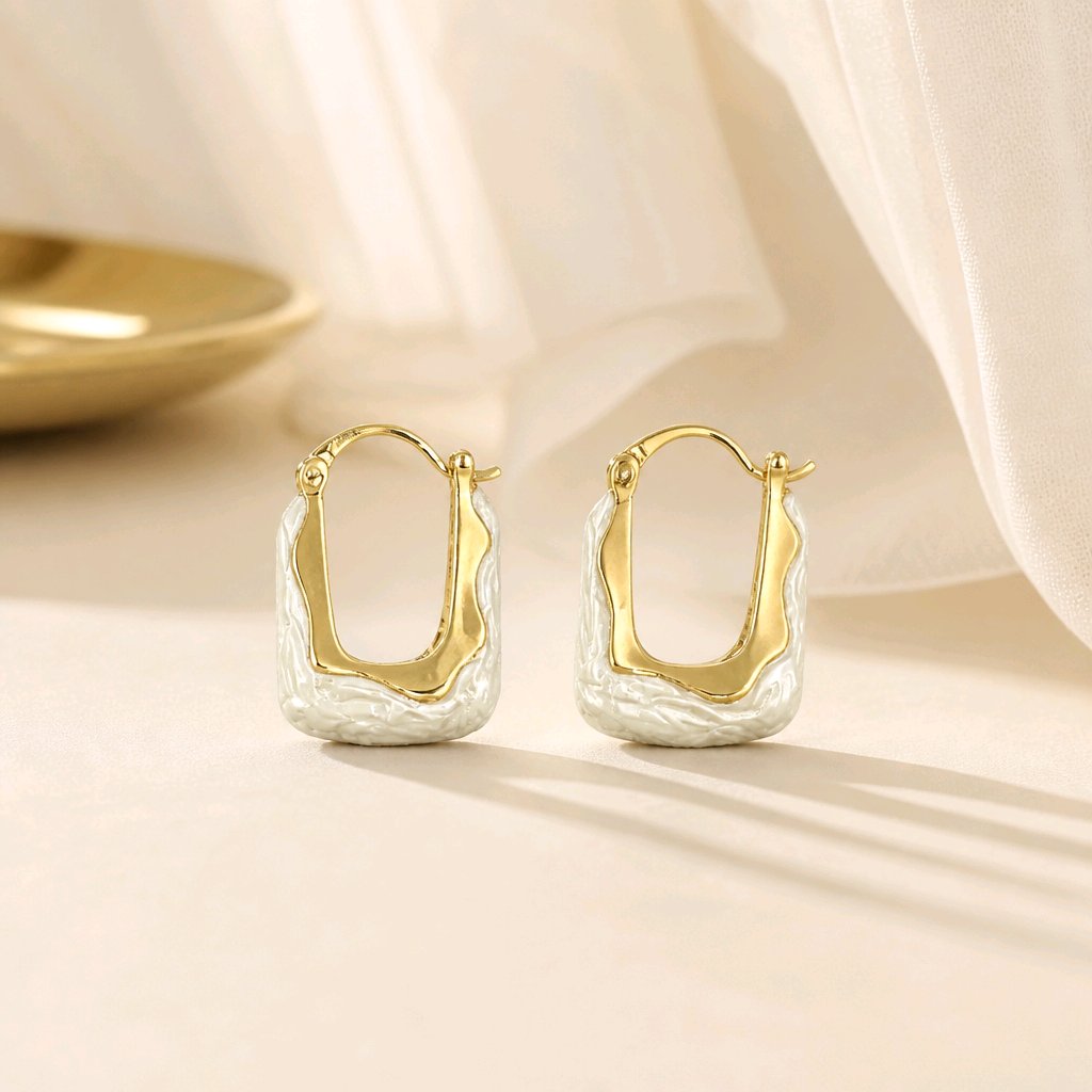 Arete nacar