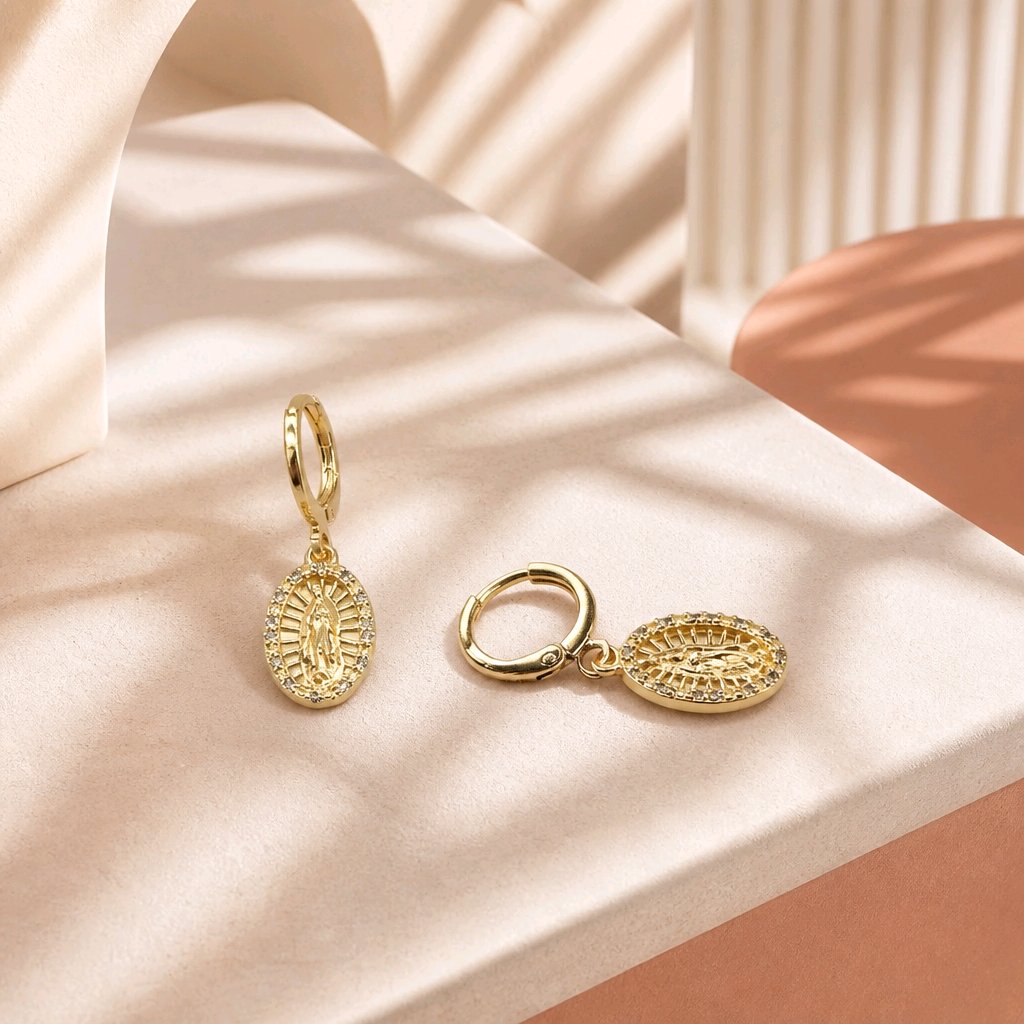 Arete virgen