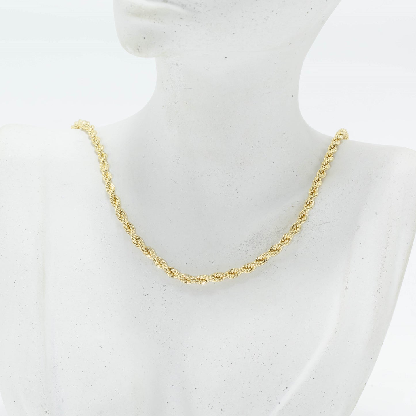 Cadena laso (60cm)