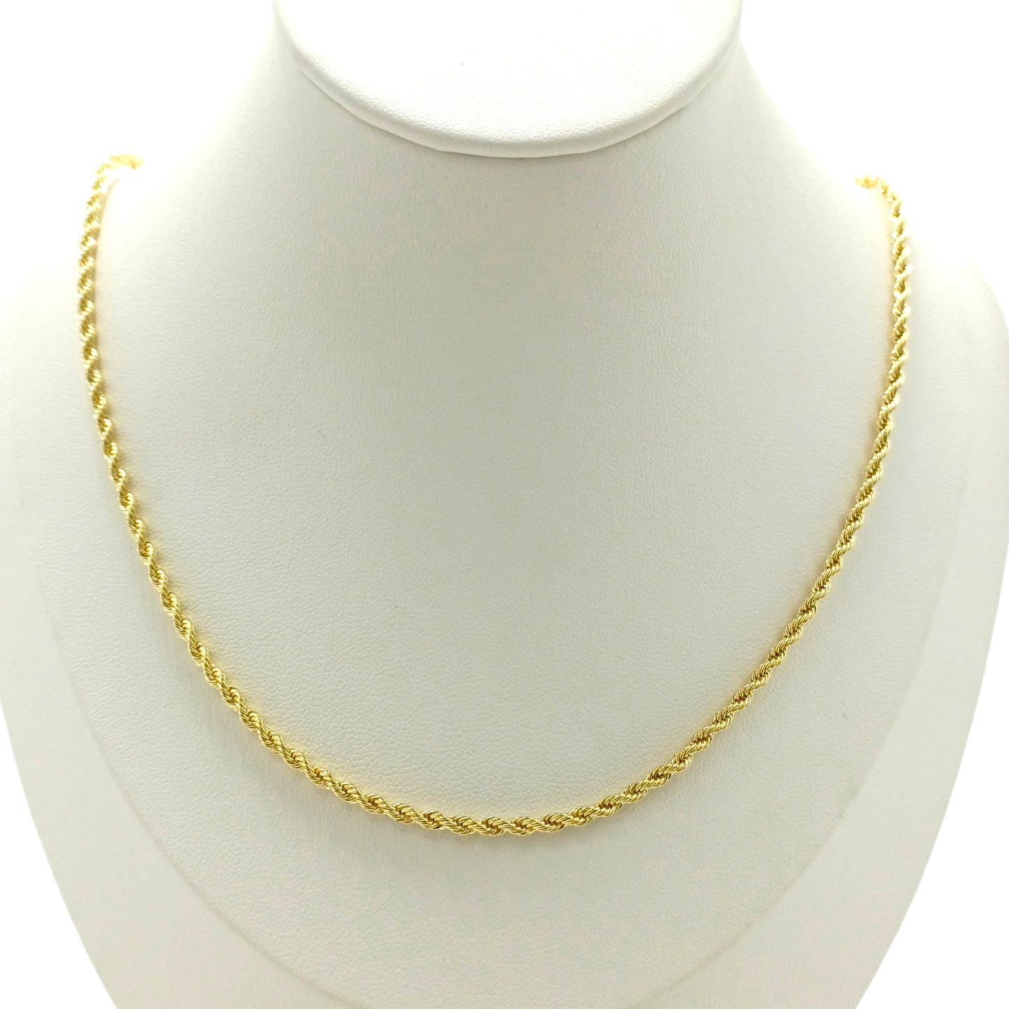 Cadena laso (60cm)