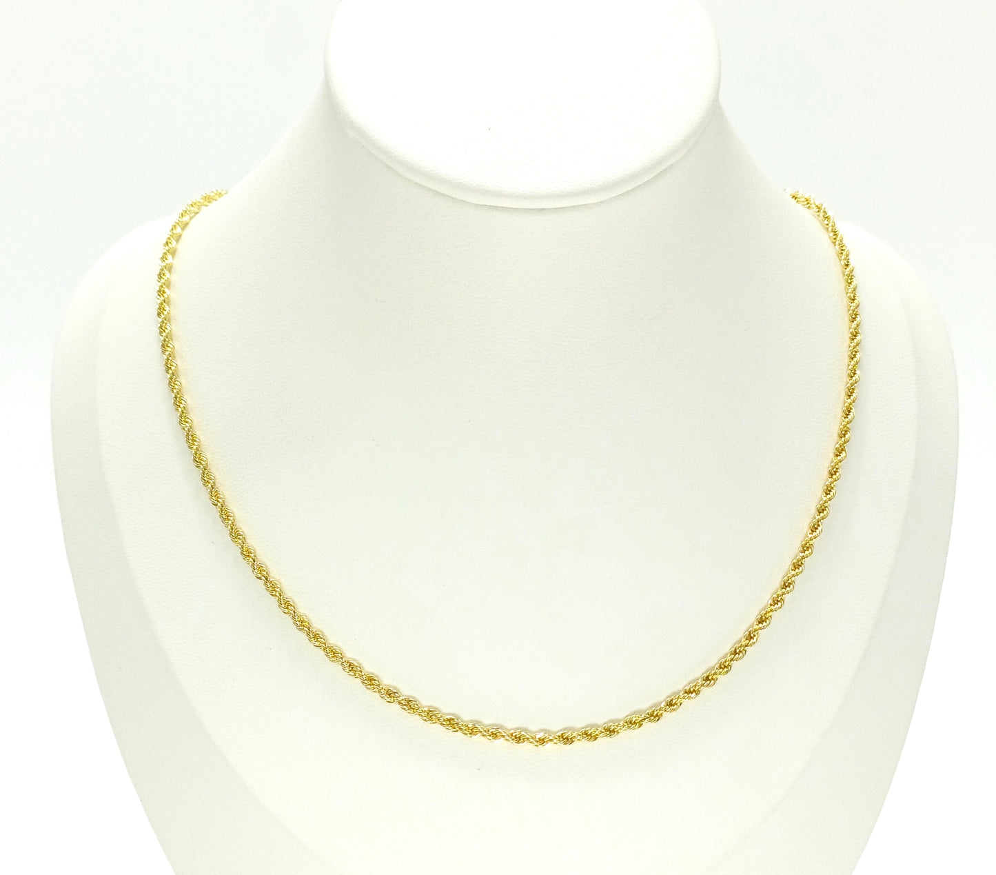 Cadena laso (45cm)