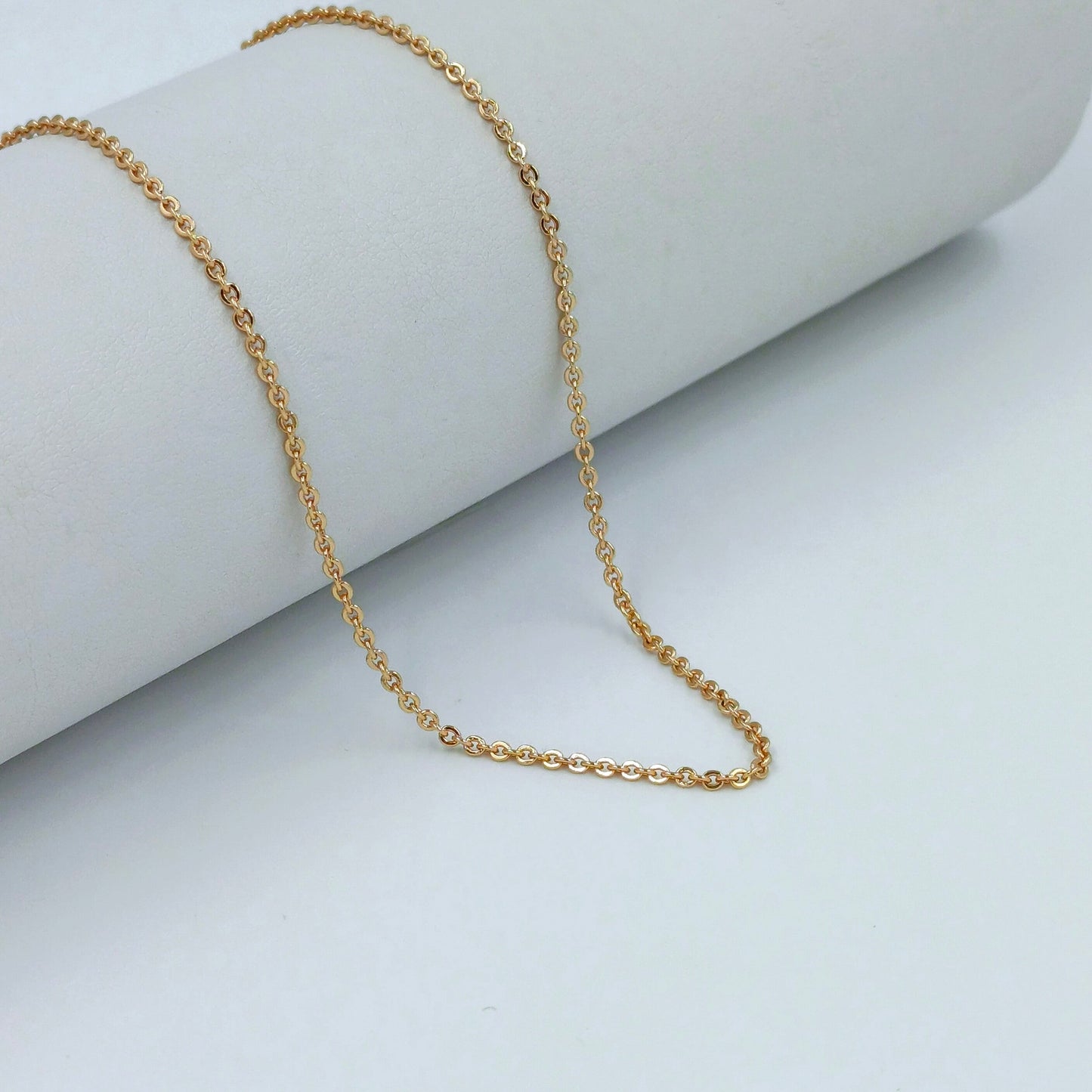 Accesorios CoverGold