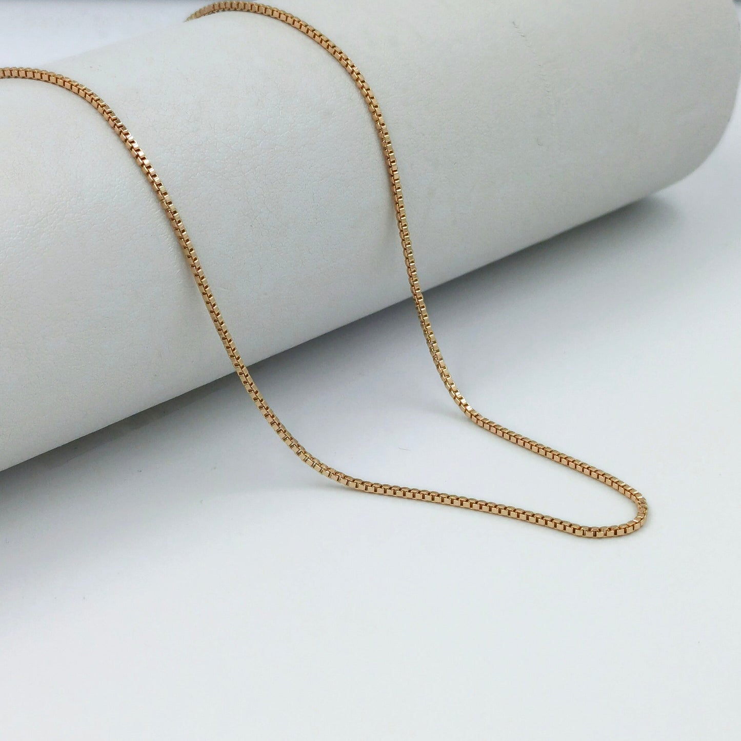 Accesorios CoverGold