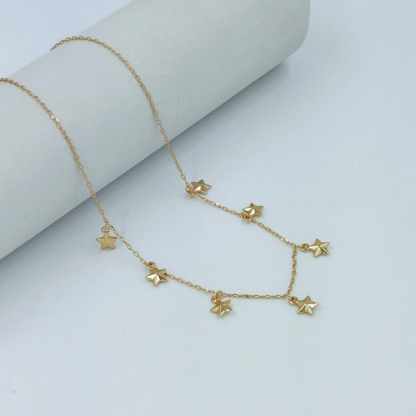 Accesorios CoverGold