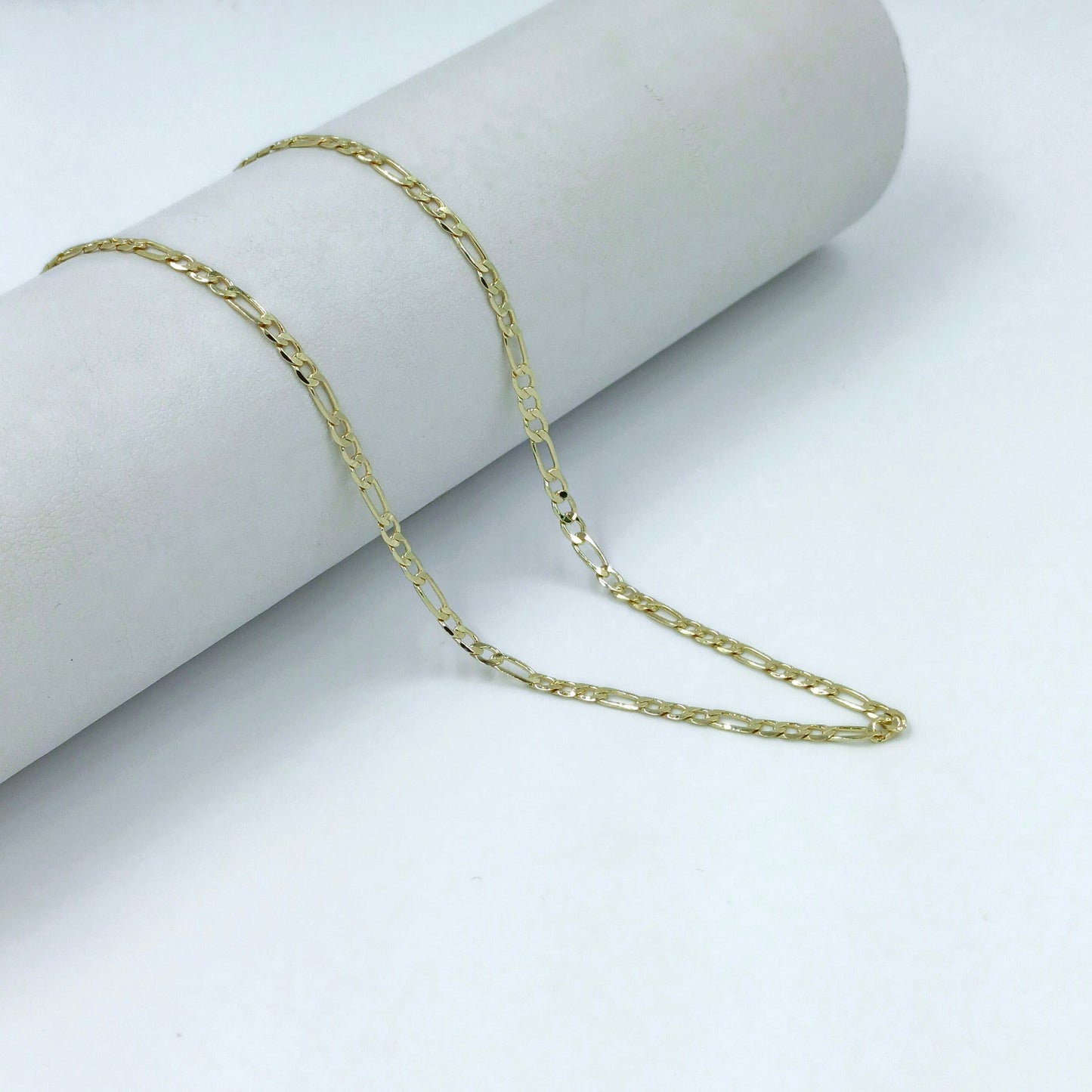 Accesorios CoverGold