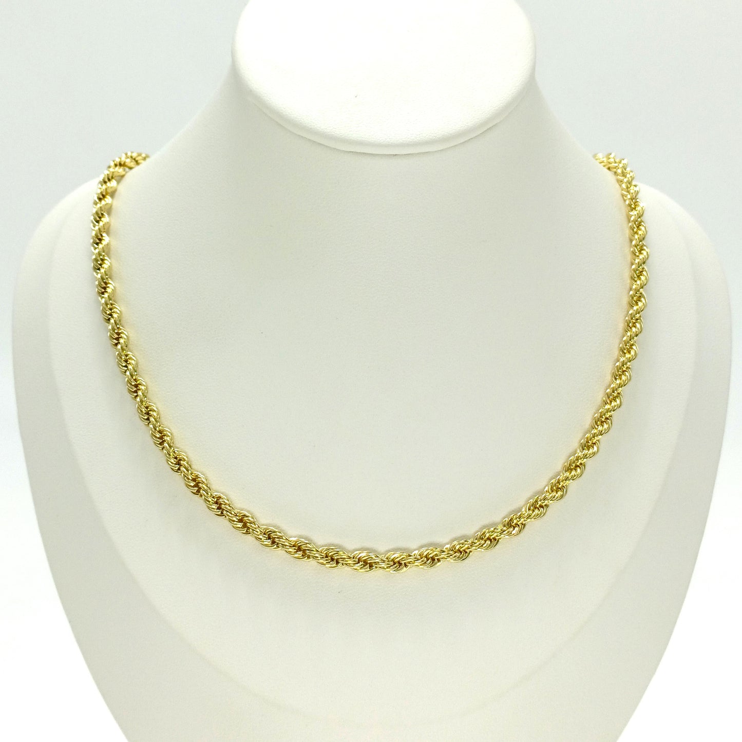 Cadena laso (45cm)