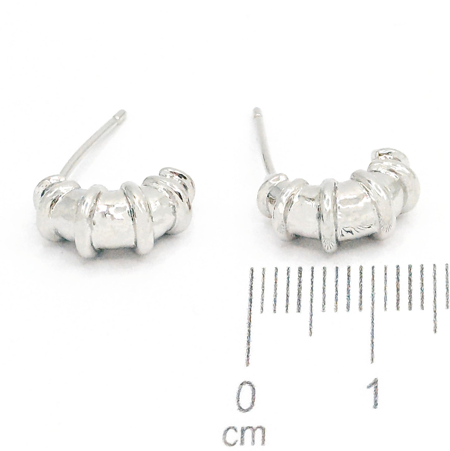 Cdga gde mini oruga P (1cm) Amulí