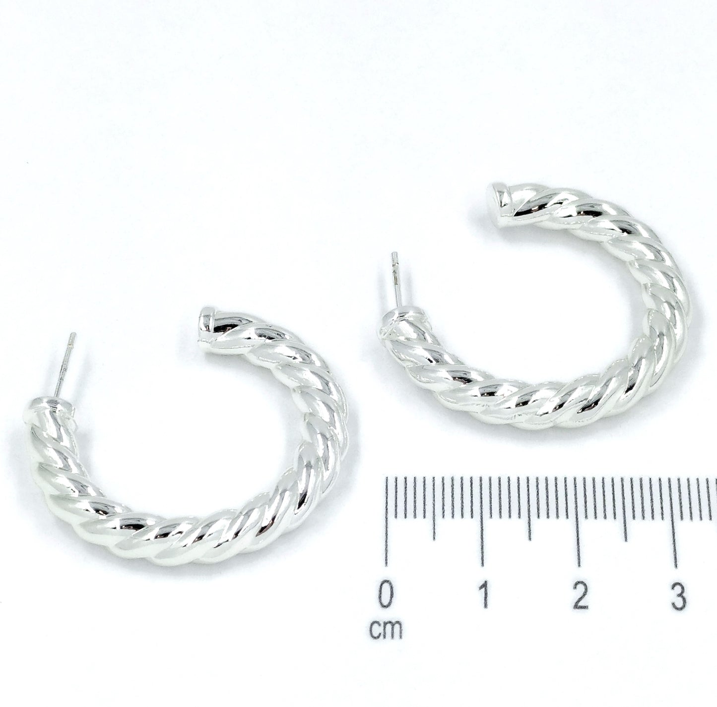 Accesorios CoverGold