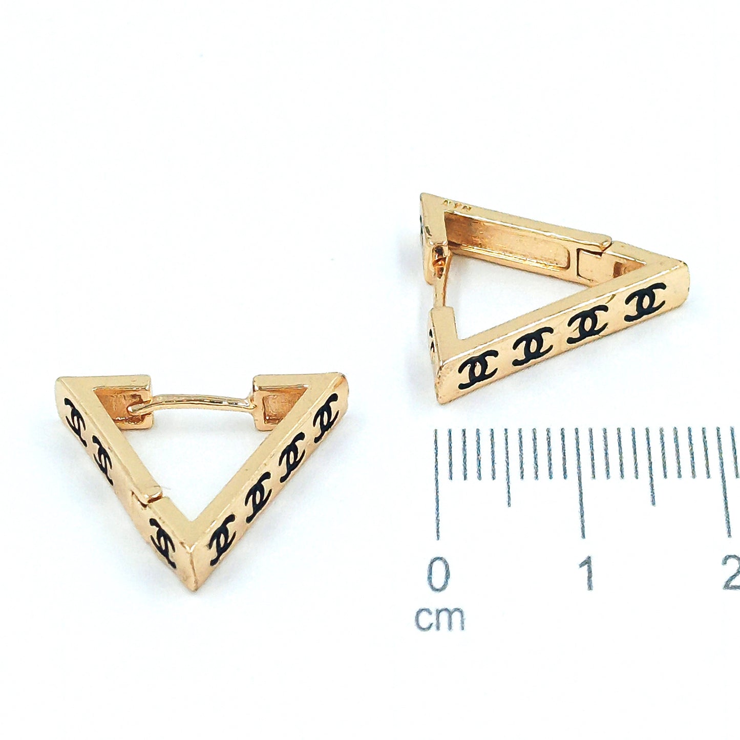 Accesorios CoverGold