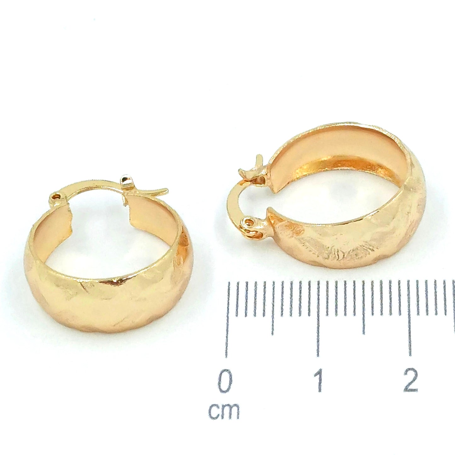 Accesorios CoverGold