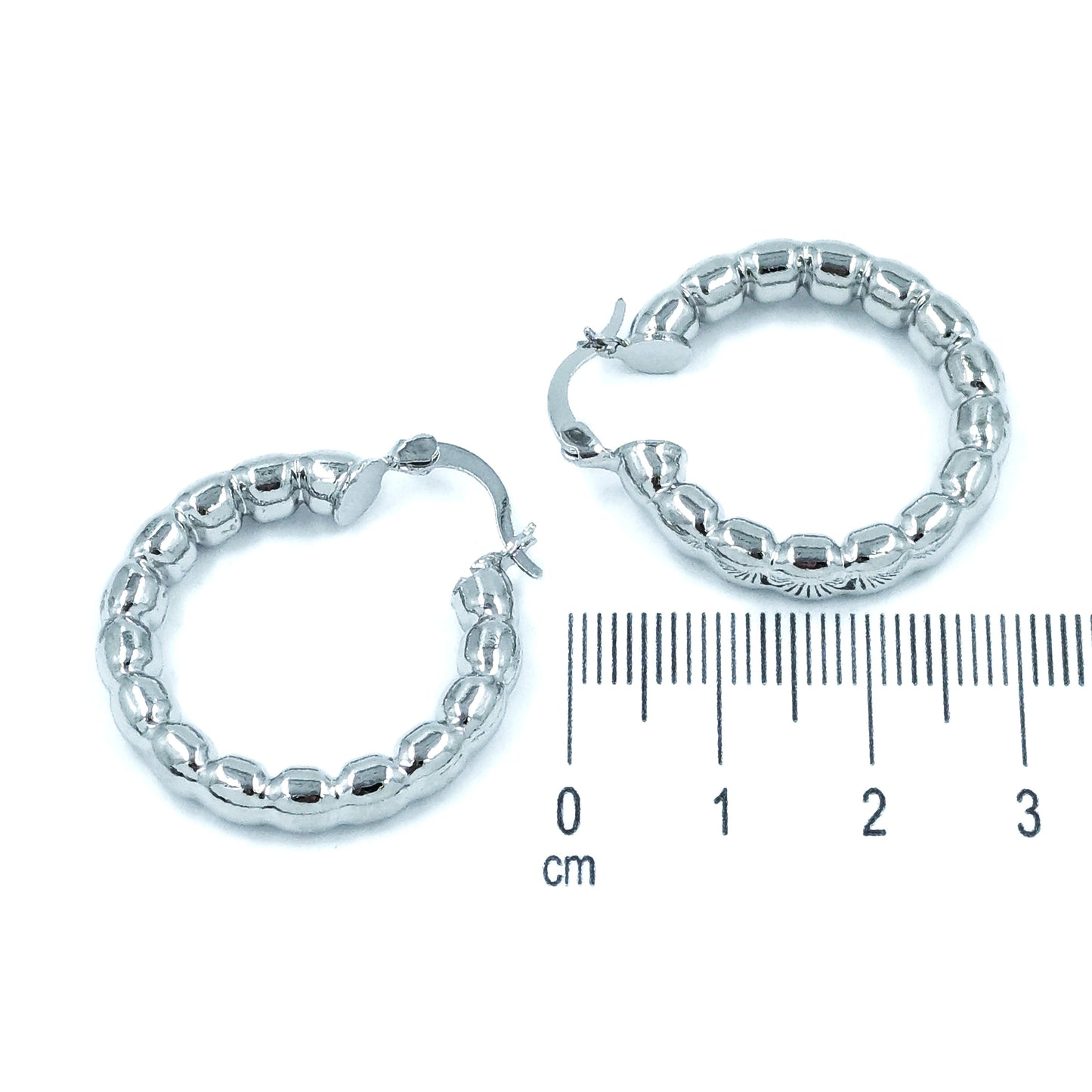 Candonga grande melcocha P