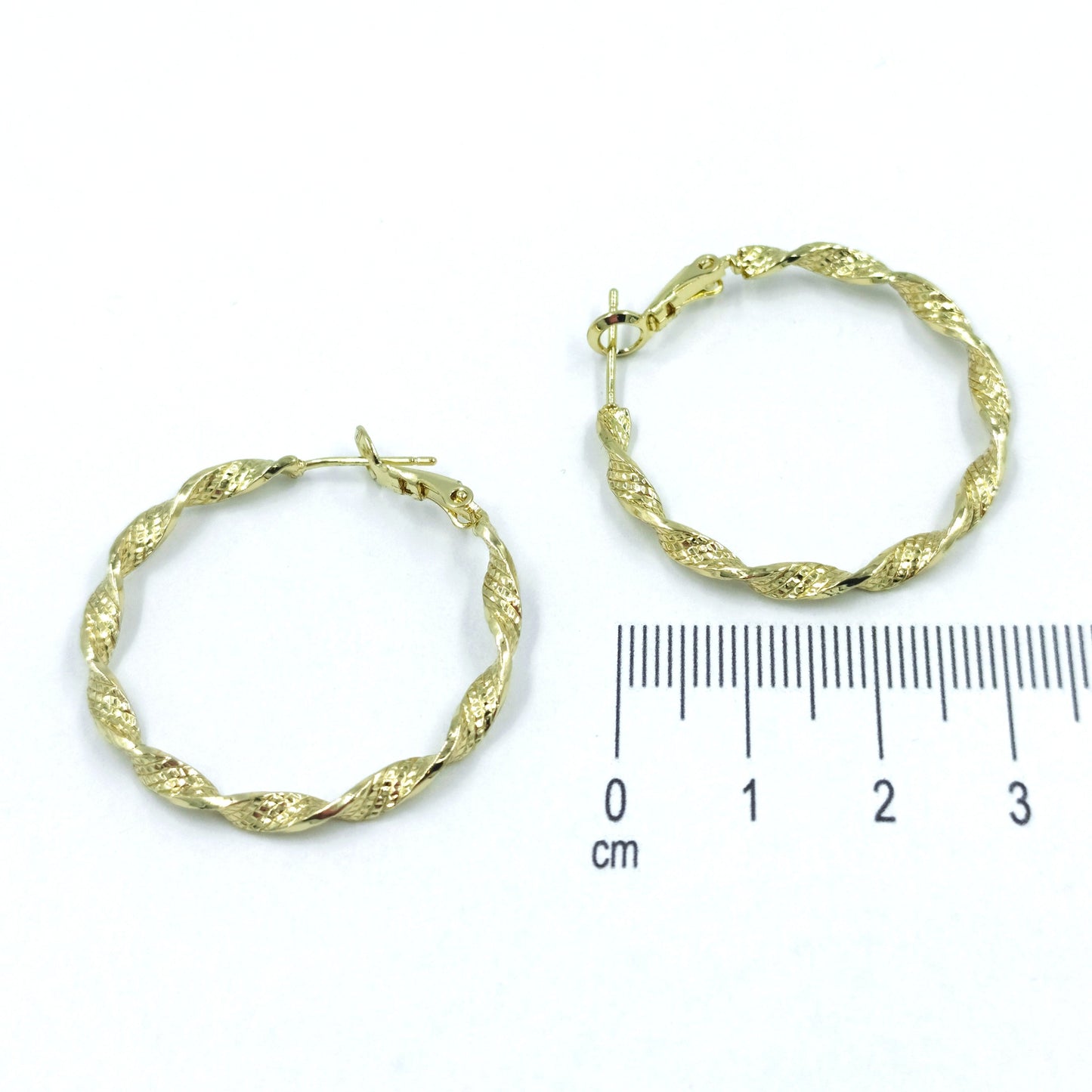 Candonga grande melcocha