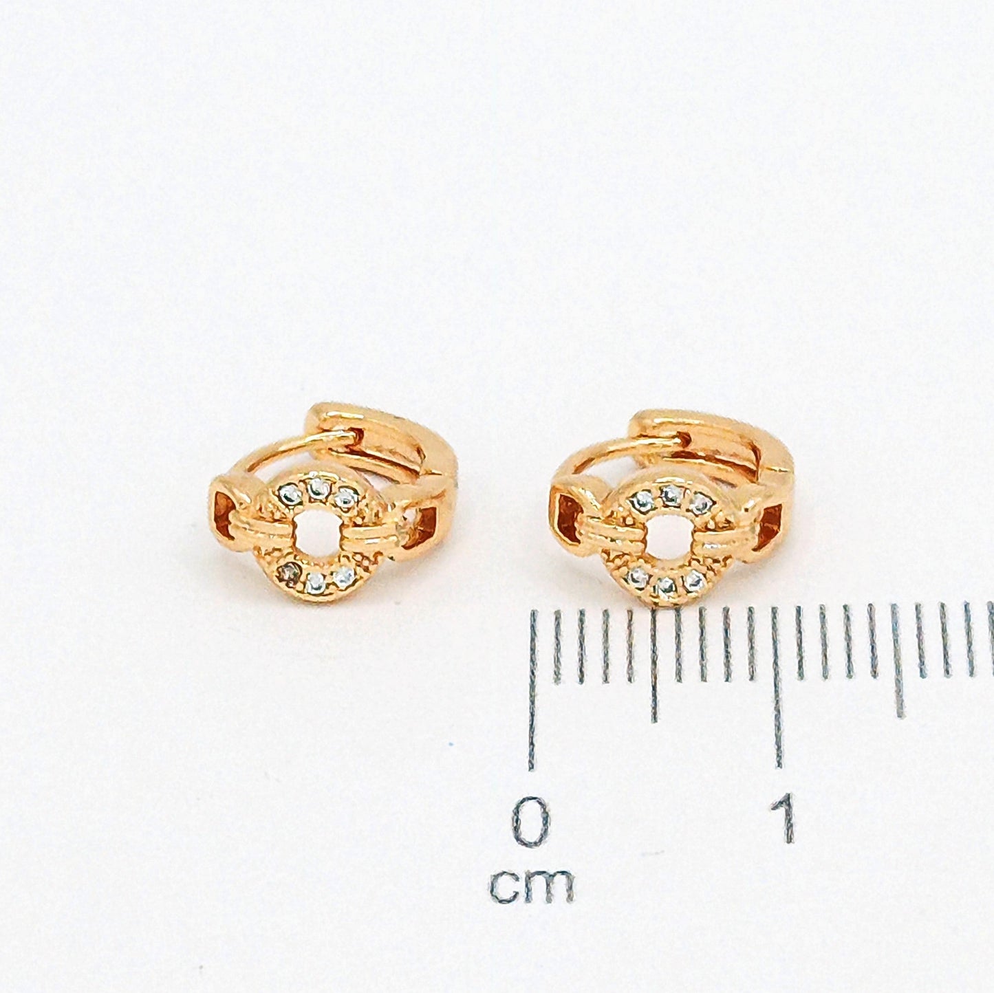 Candonga pqa aro microzircones (9mm)