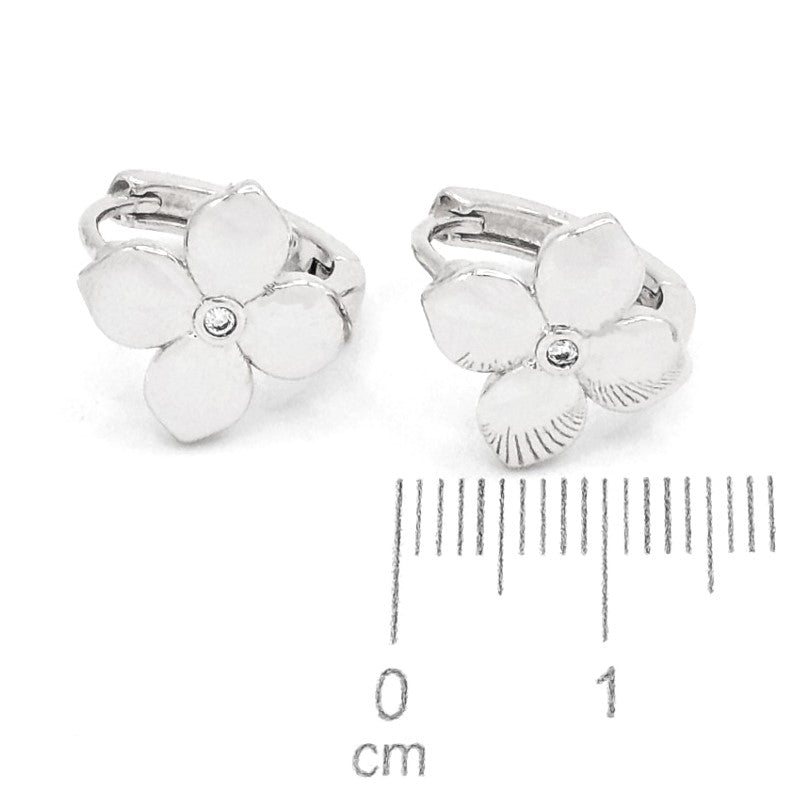 Cdga pqa flor P (1,2cm)