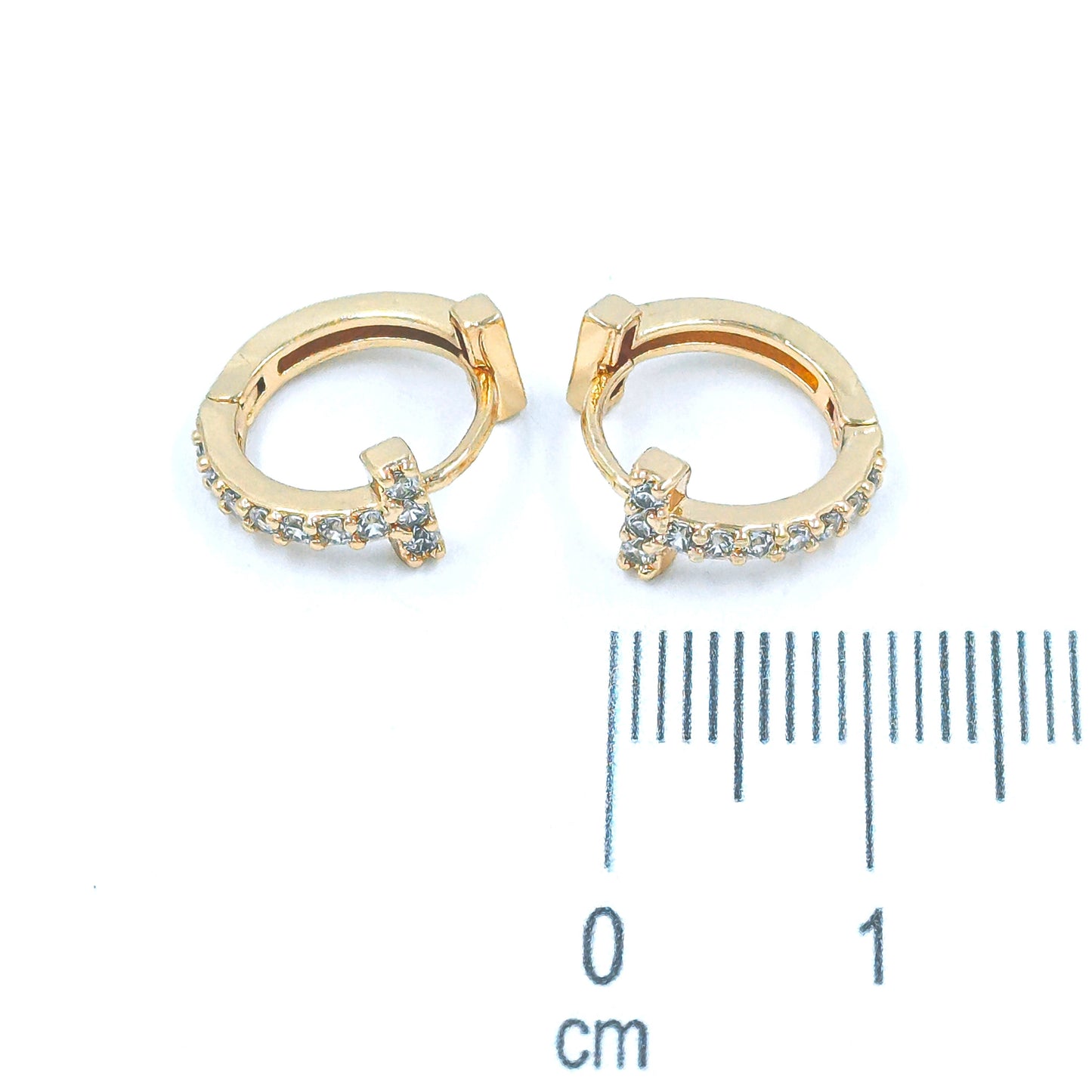 Accesorios CoverGold