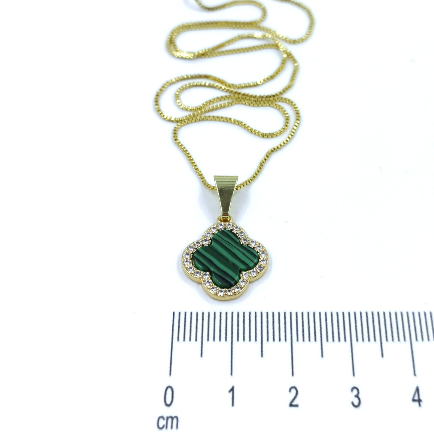 Dúo van cleef