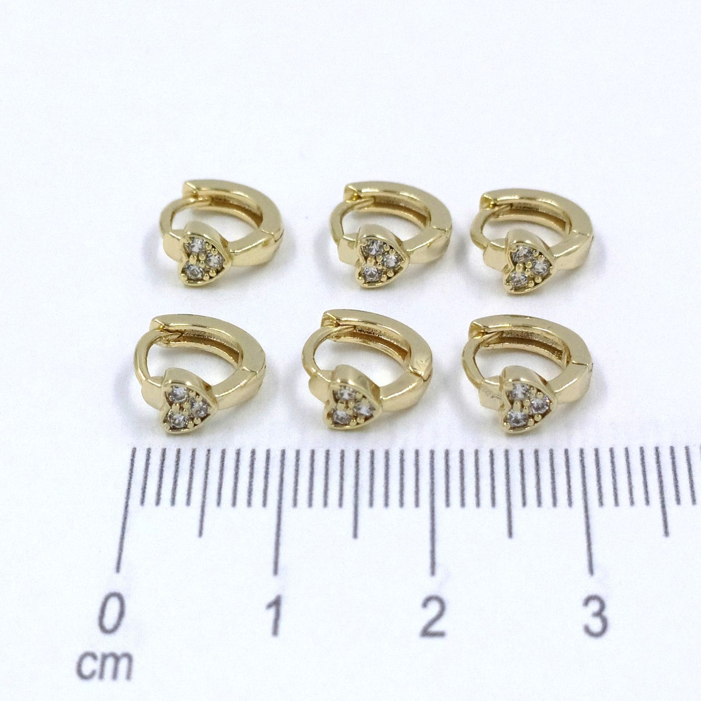 Accesorios CoverGold