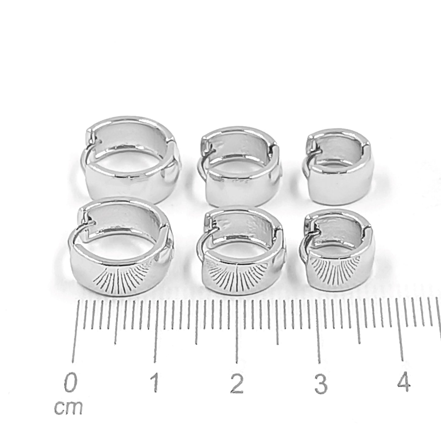 Accesorios CoverGold