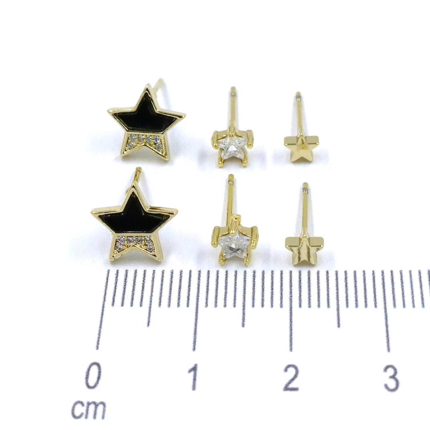 Accesorios CoverGold