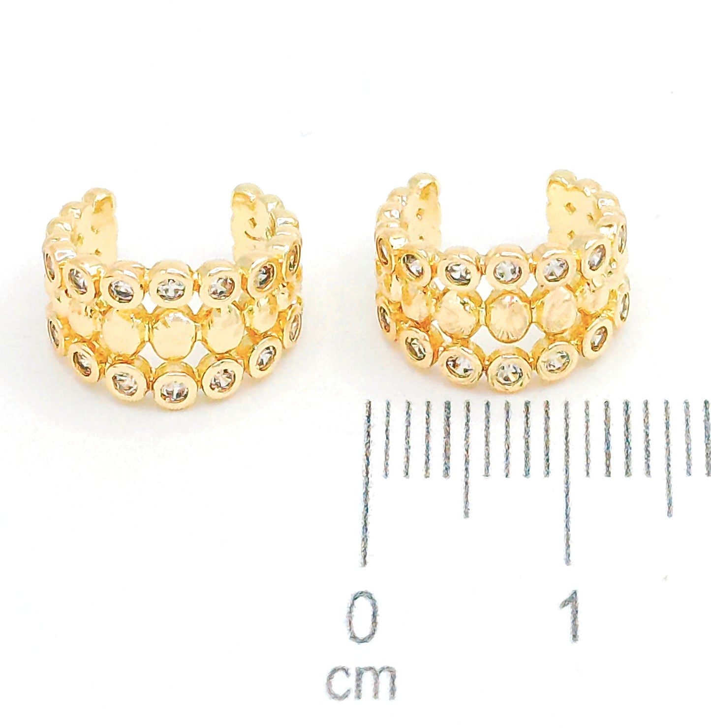 Simulador zircones Amulí