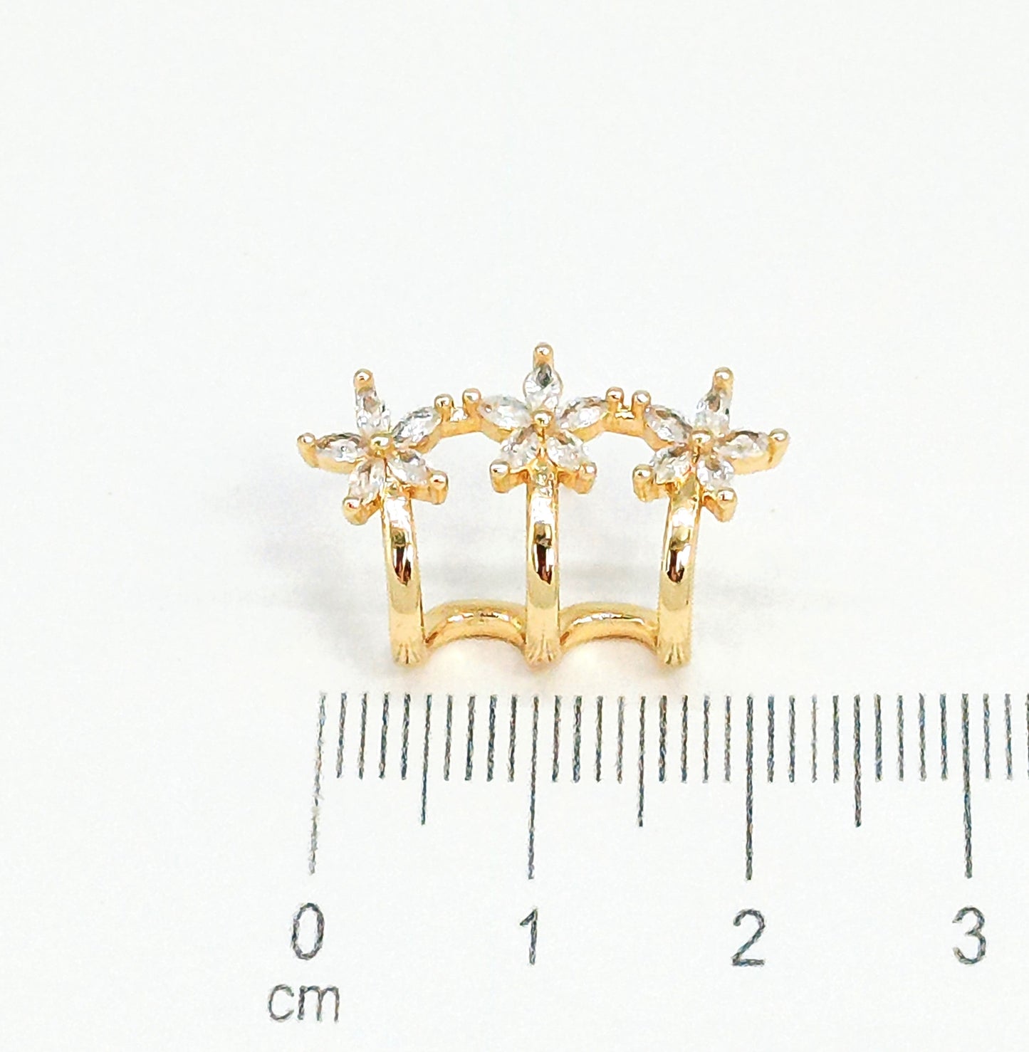 Simulador Ud. Tres candongas