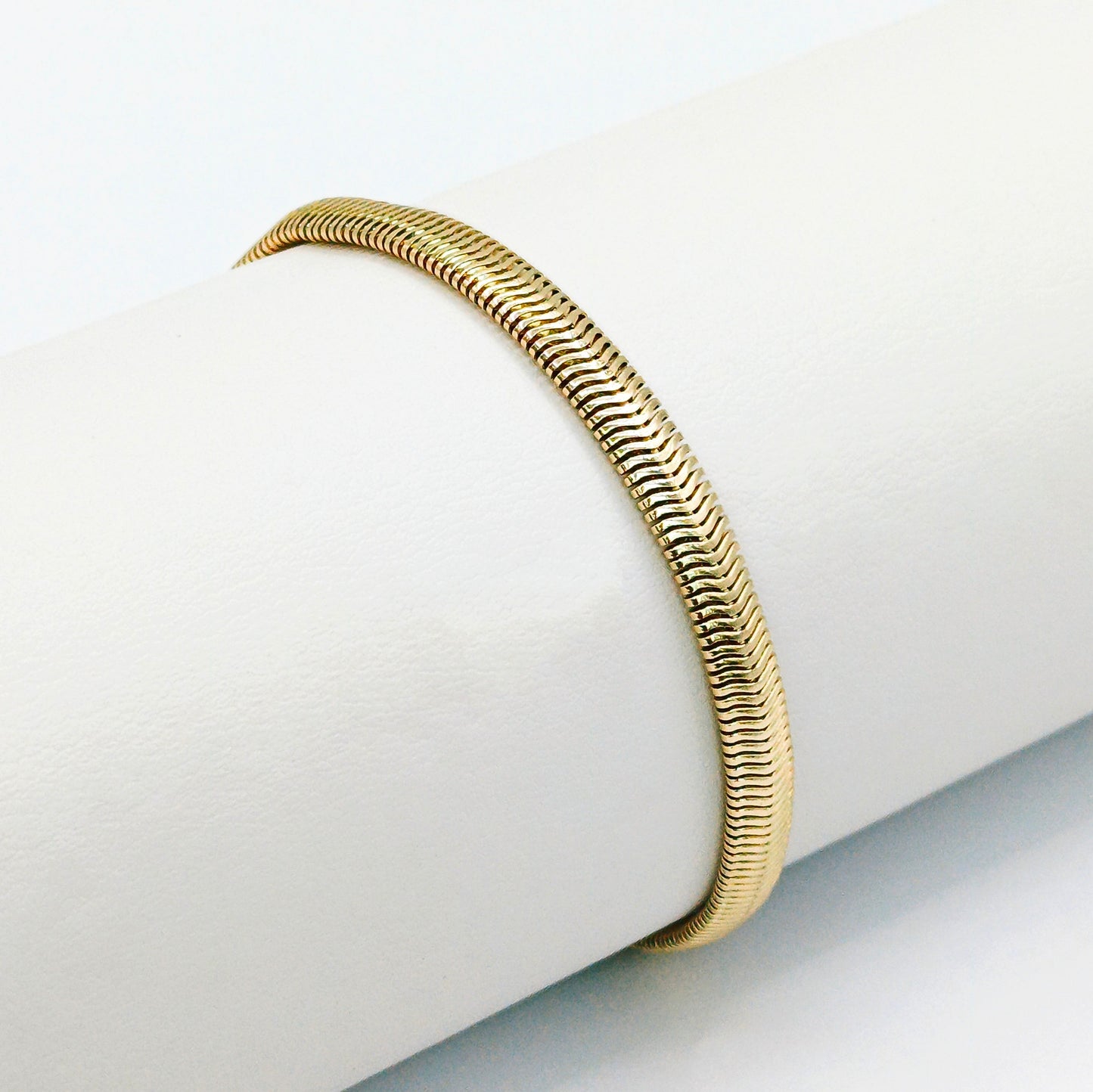 Pulsera Snake
