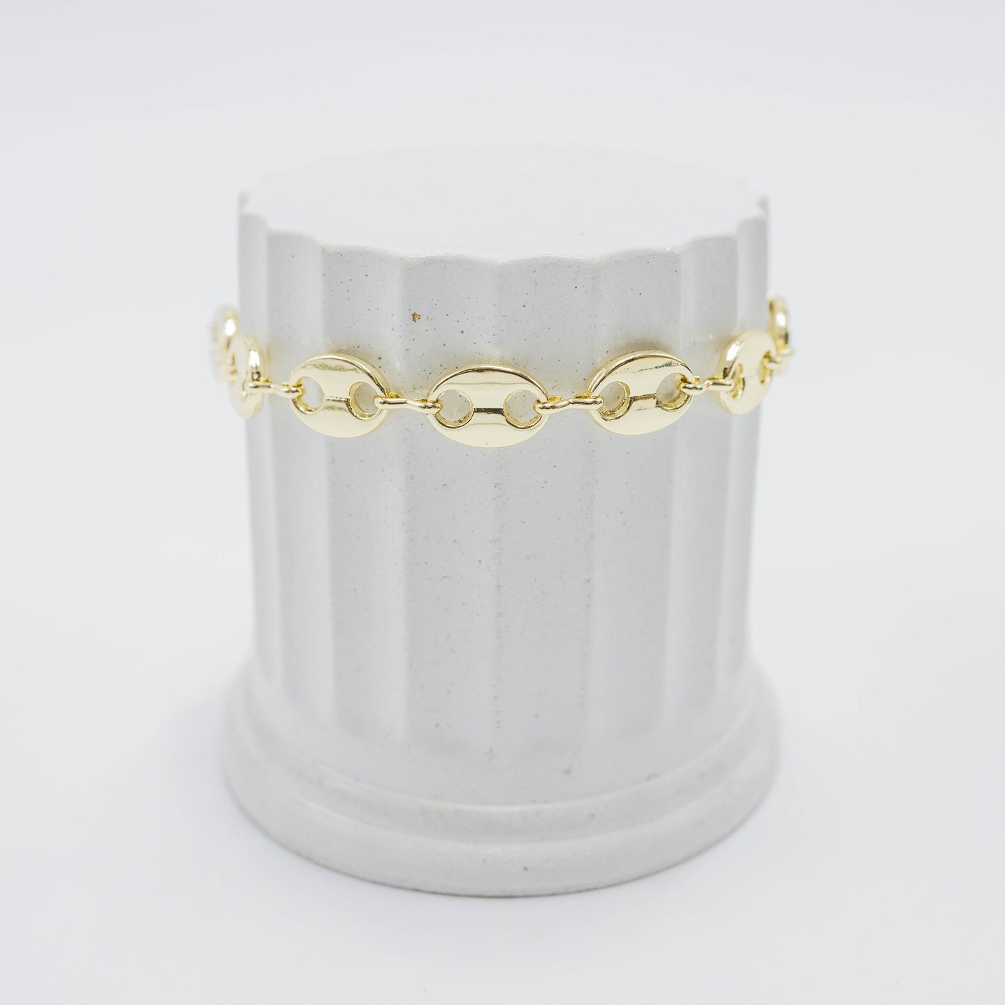 Pulsera Gucci