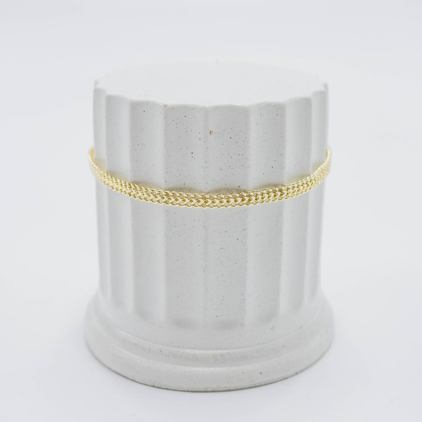 Pulsera chinesca