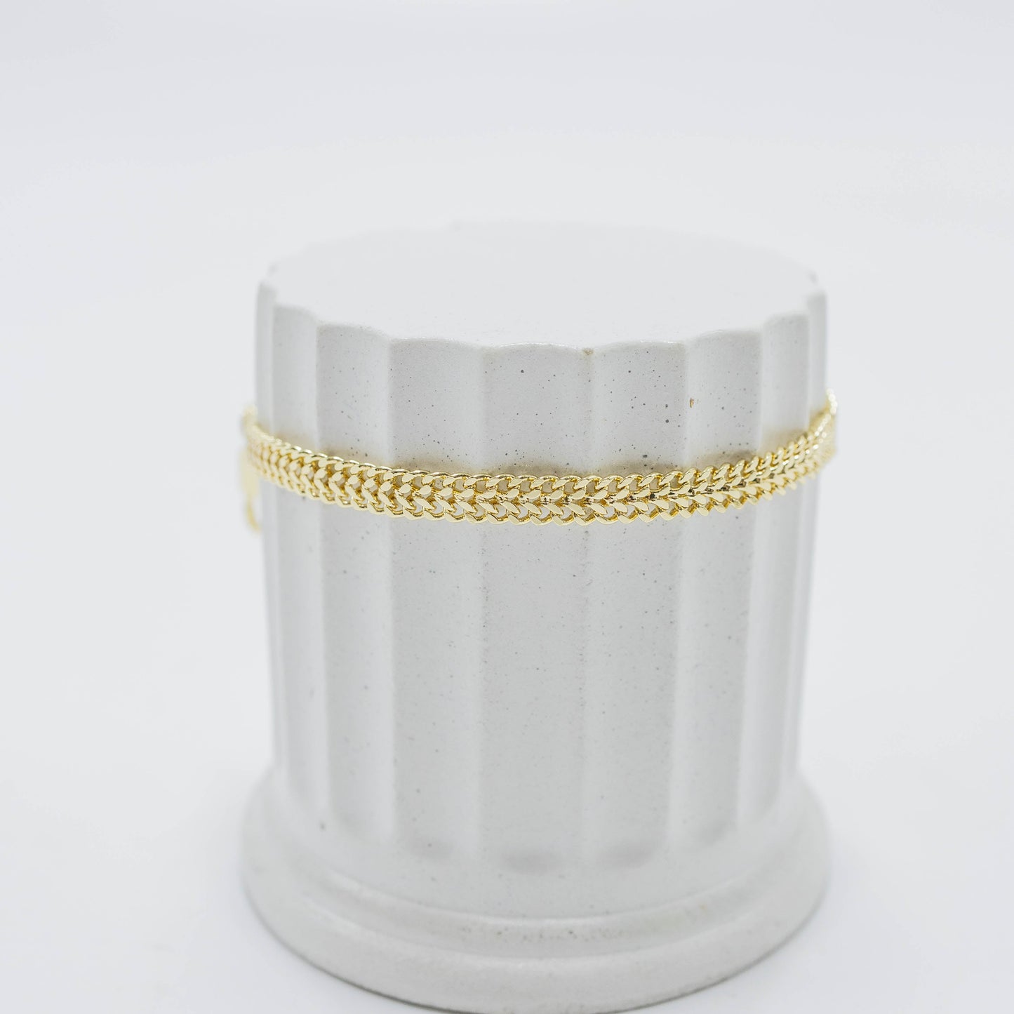 Pulsera chinesca