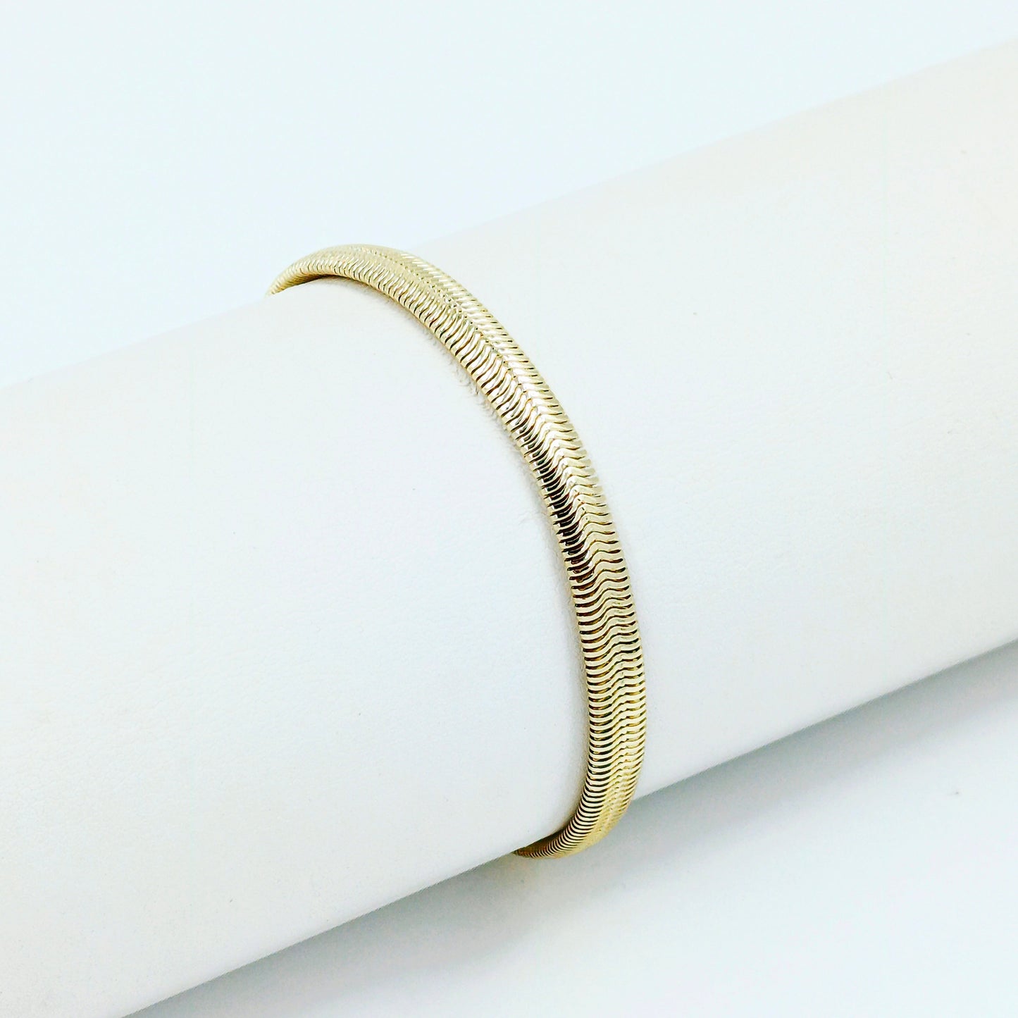Pulsera Snake