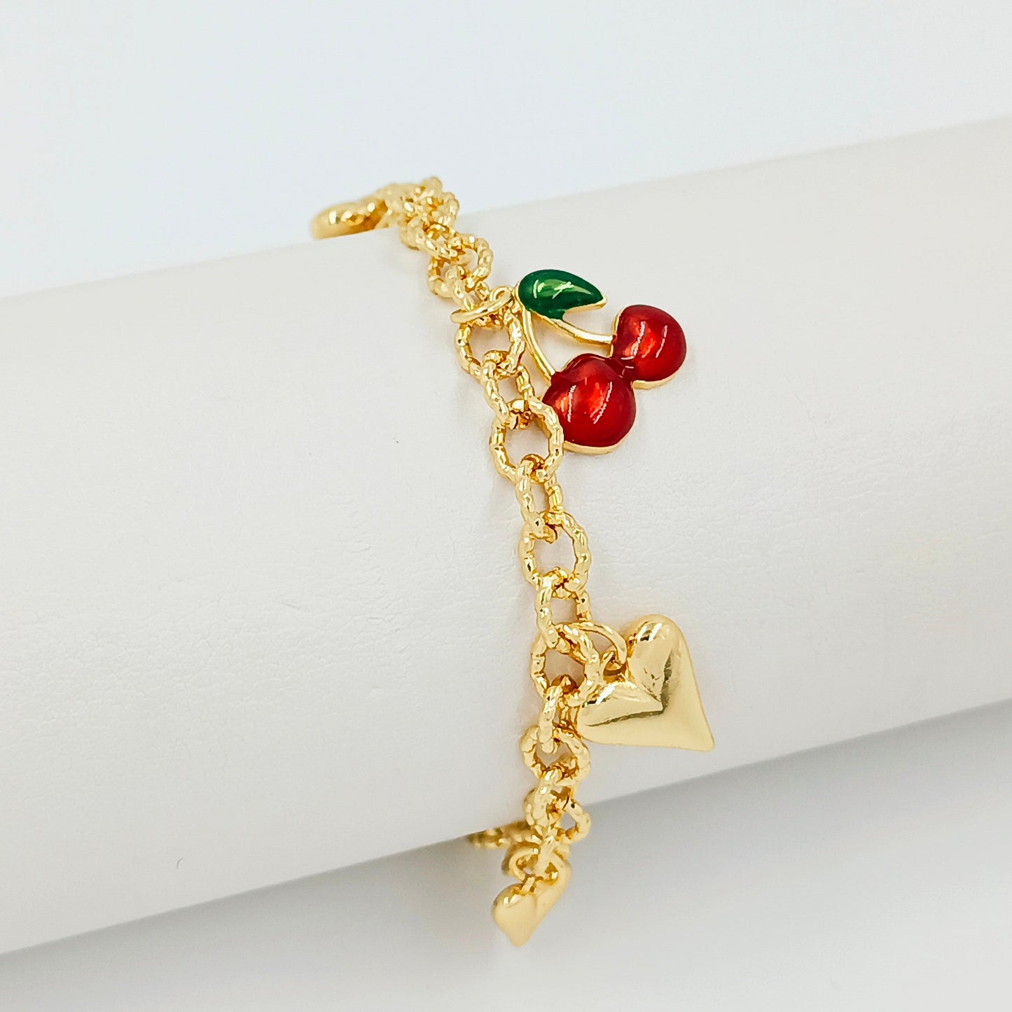 Accesorios CoverGold