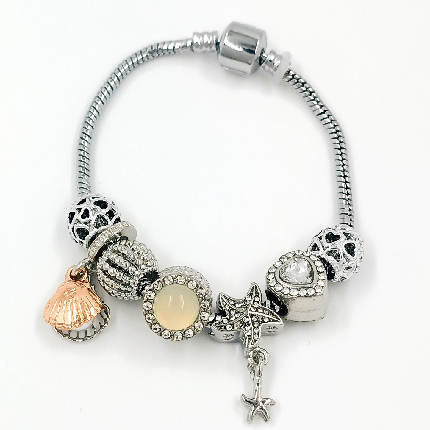 Accesorios CoverGold