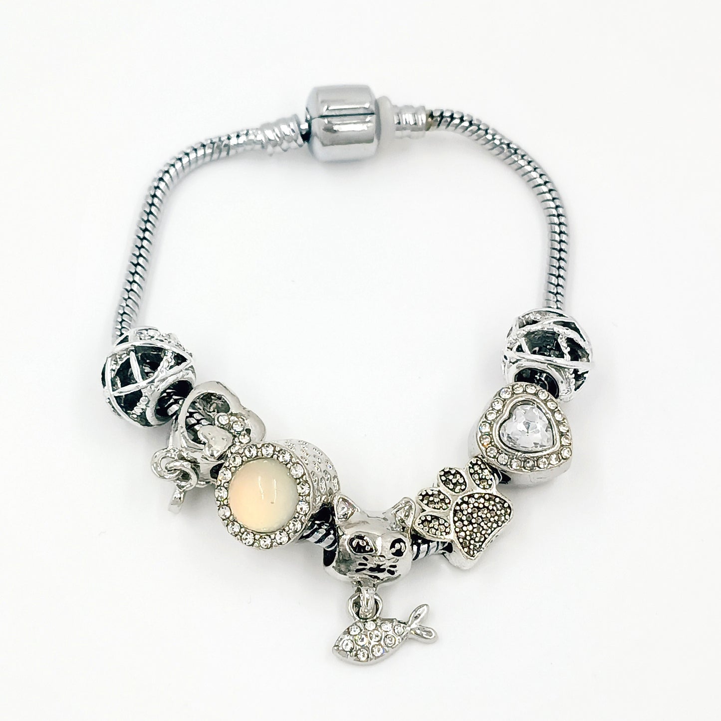 Accesorios CoverGold