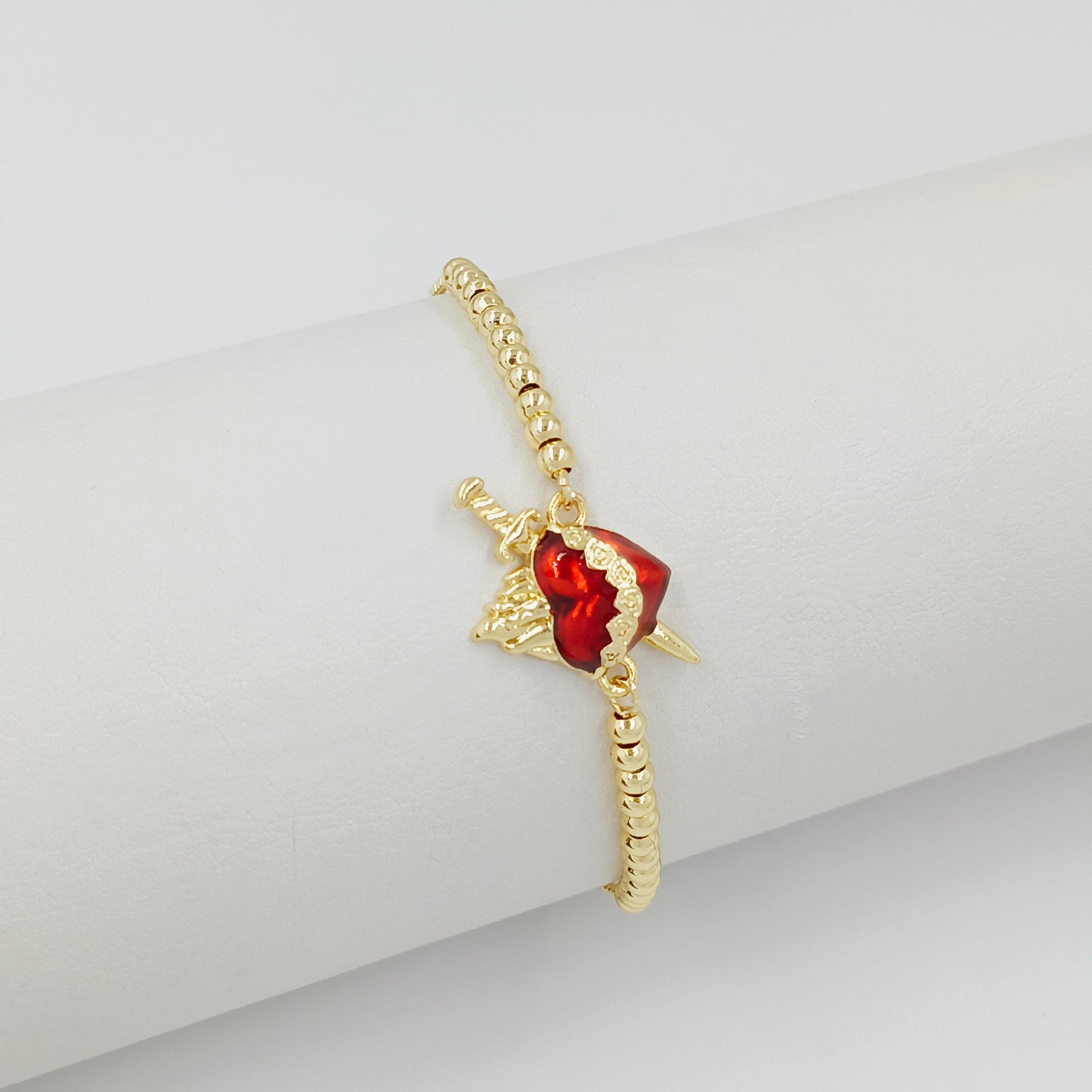 Accesorios CoverGold