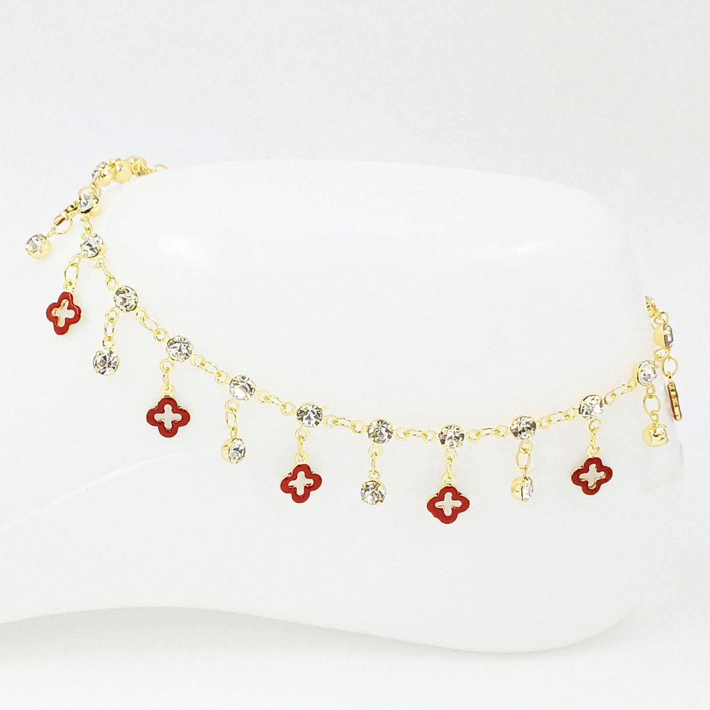 Accesorios CoverGold