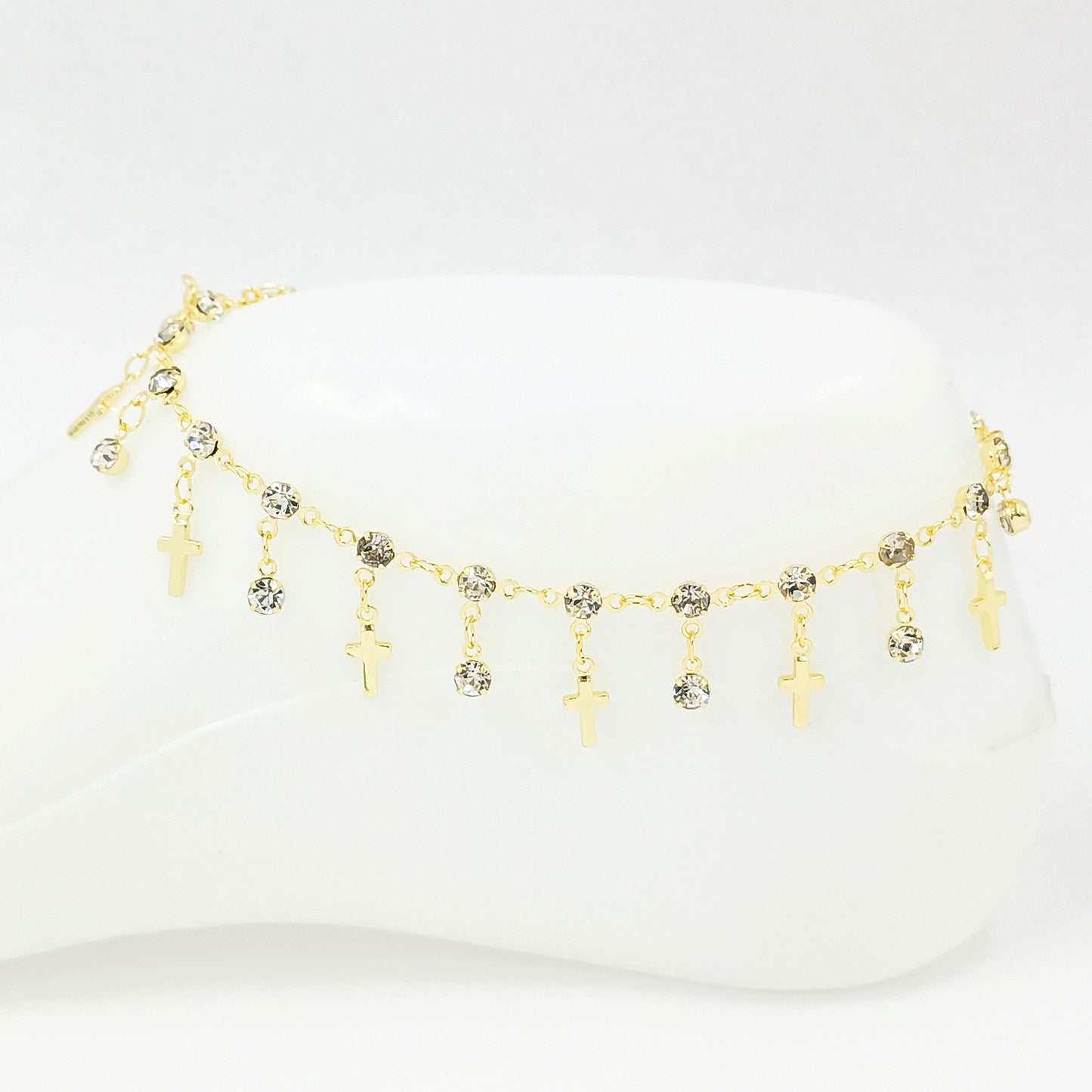 Accesorios CoverGold