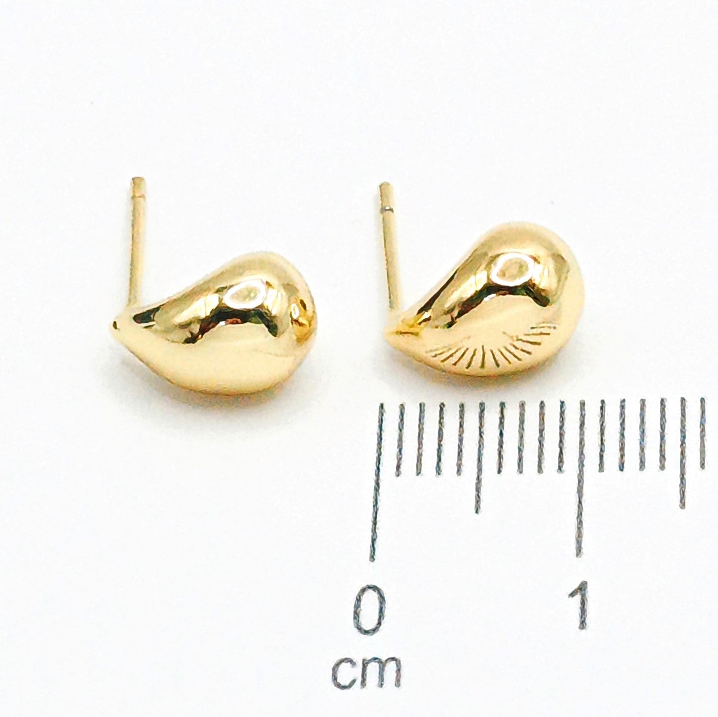Topo gota Amulí