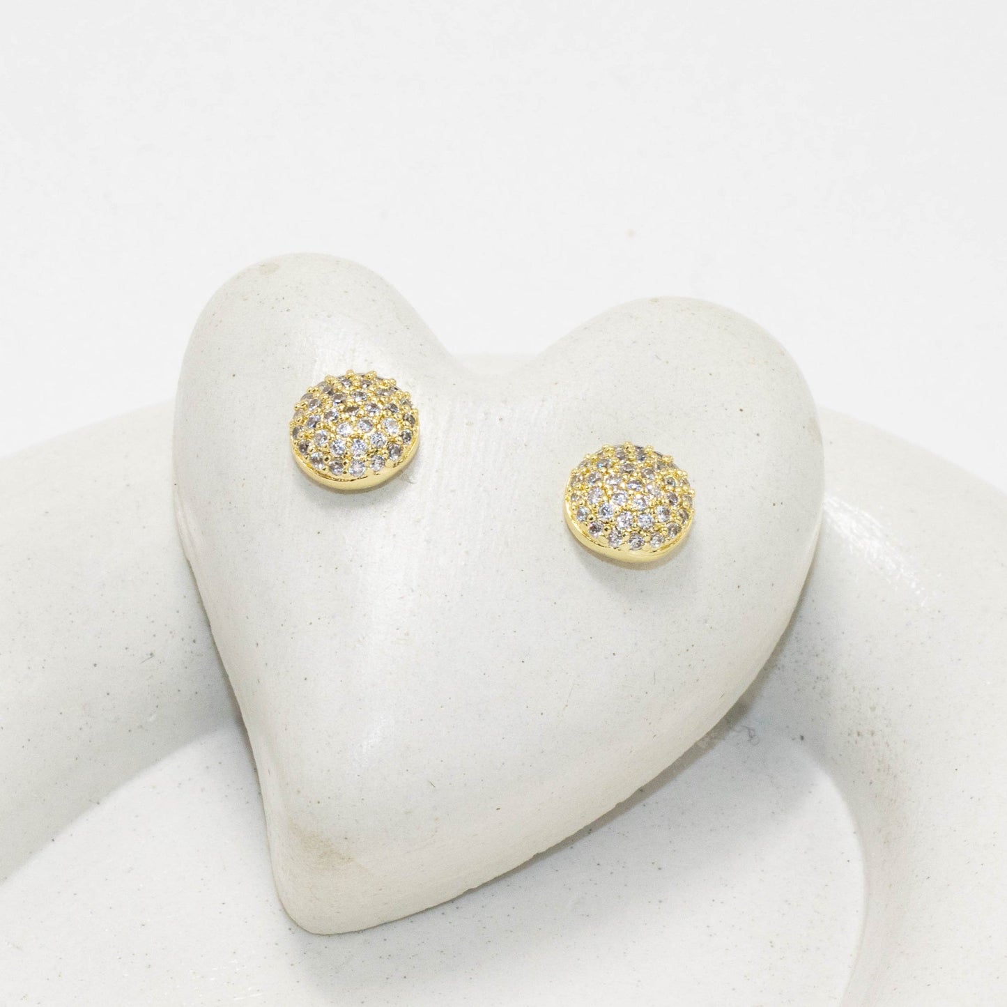 Topo microzircones