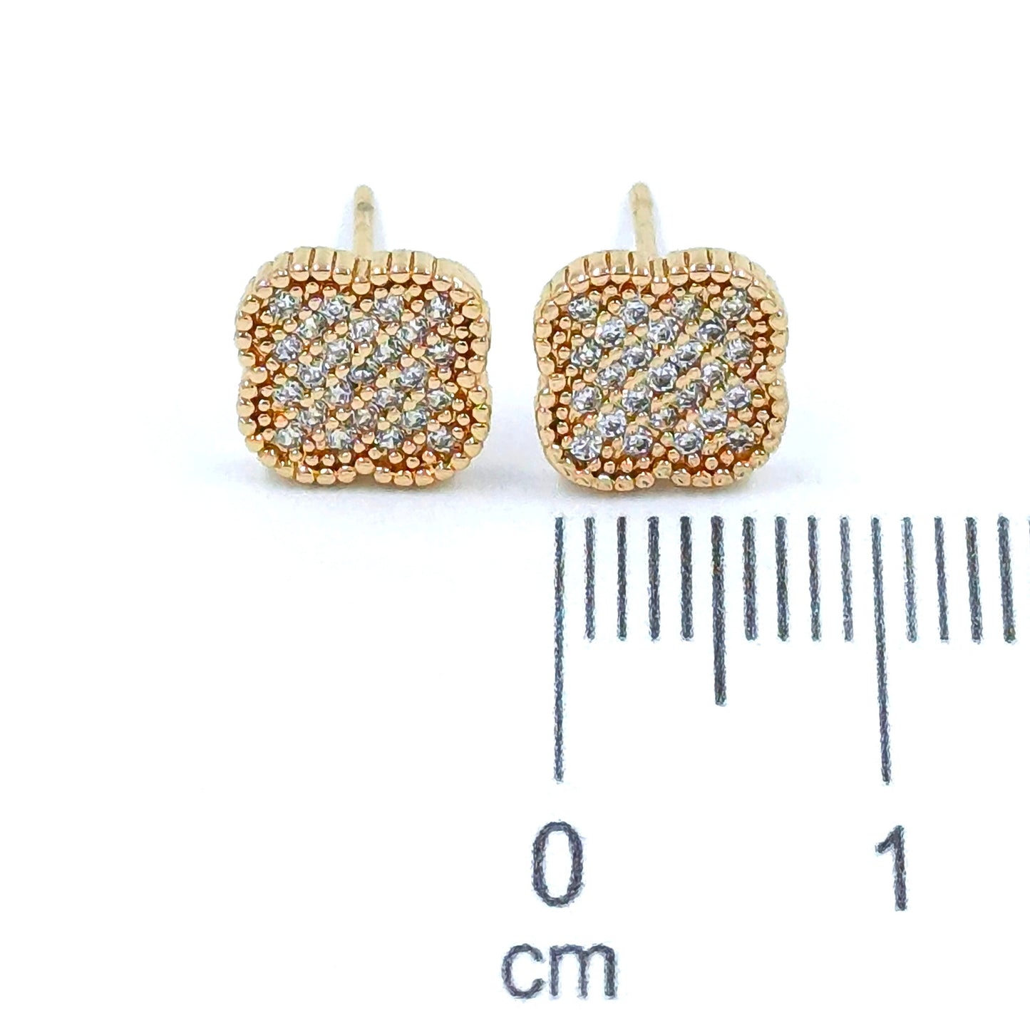 Topo van cleef