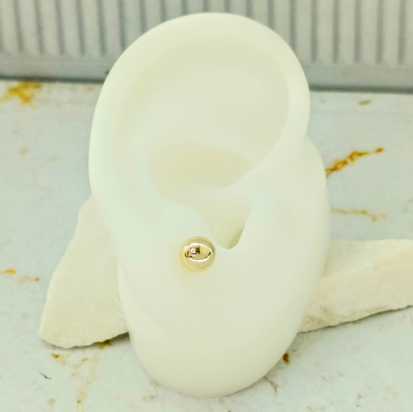 Topo van cleef Amulí