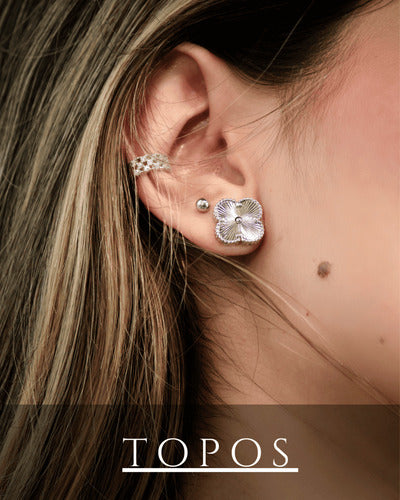 Topos